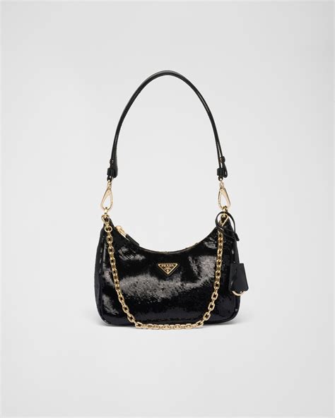 prada online bag|buy prada bags online usa.